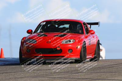 media/Mar-02-2025-Speed Ventures (Sun) [[ad7ca67825]]/Orange Group/Session 1/